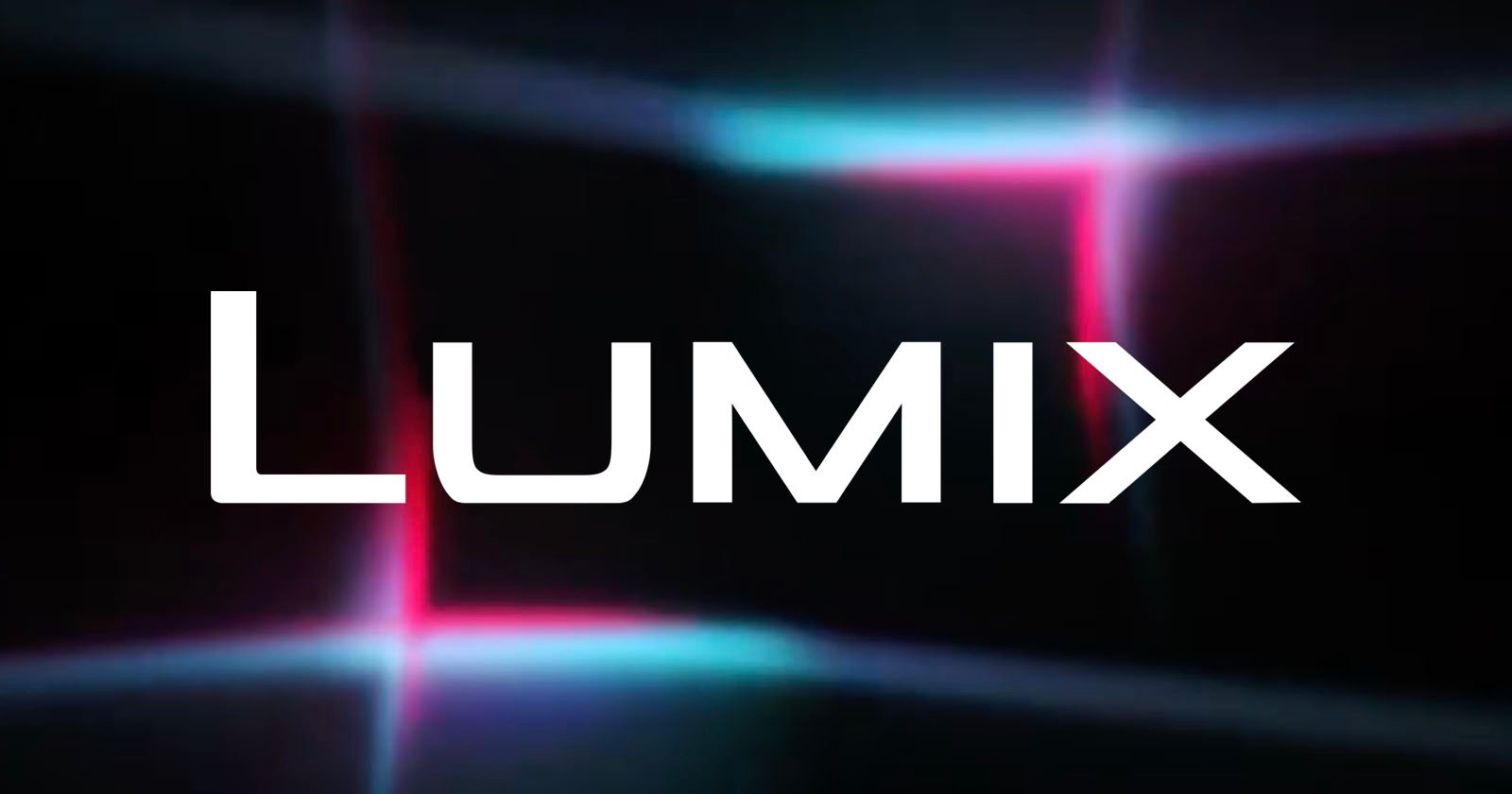Panasonic Teases a New Lumix Announcement Next Week Panasonic Teases a New Lumix Announcement Next Week