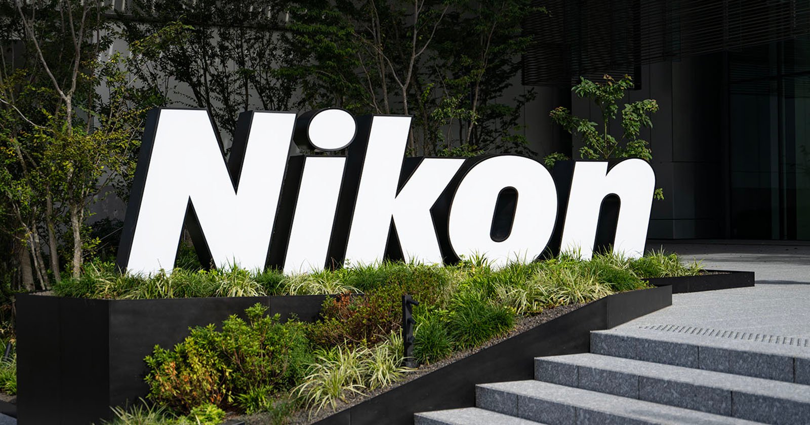 Nikon Will Raise Prices in the US in One Month Because of Tariffs Nikon Will Raise Prices in the US in One Month Because of Tariffs