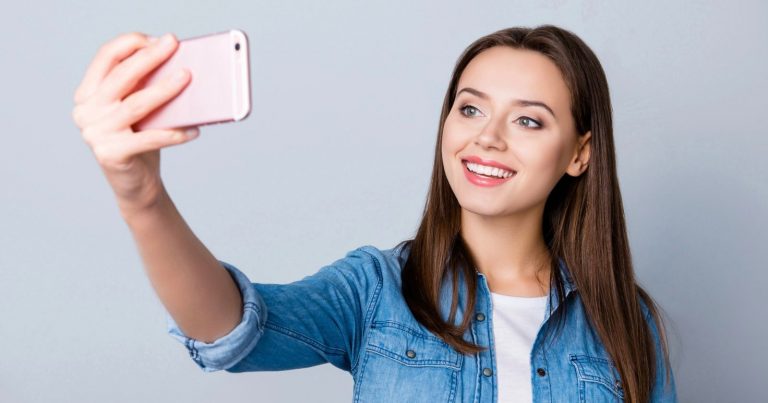 This AI Tool Can Estimate Your Biological Age From Just One Photo