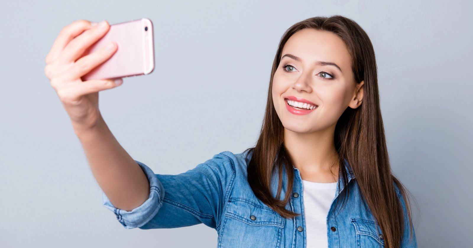 This AI Tool Can Estimate Your Biological Age From Just One Photo This AI Tool Can Estimate Your Biological Age From Just One Photo