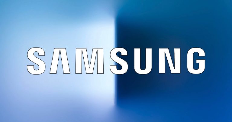 Samsung Teases Ultra-Thin 200MP Galaxy S25 Edge Smartphone