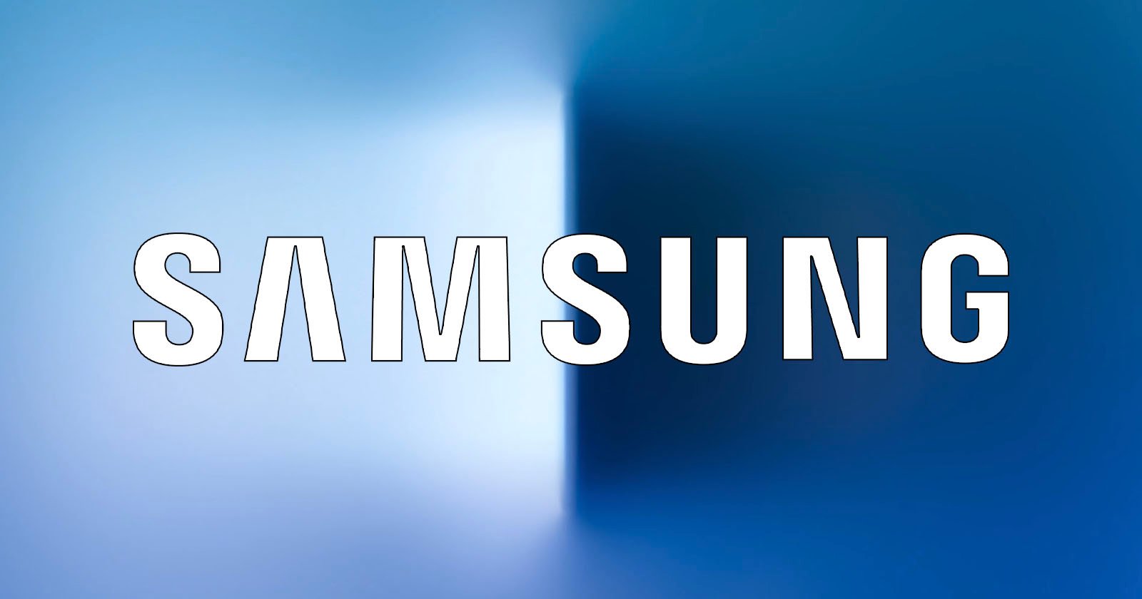 Samsung Teases Ultra-Thin 200MP Galaxy S25 Edge Smartphone Samsung Teases Ultra-Thin 200MP Galaxy S25 Edge Smartphone