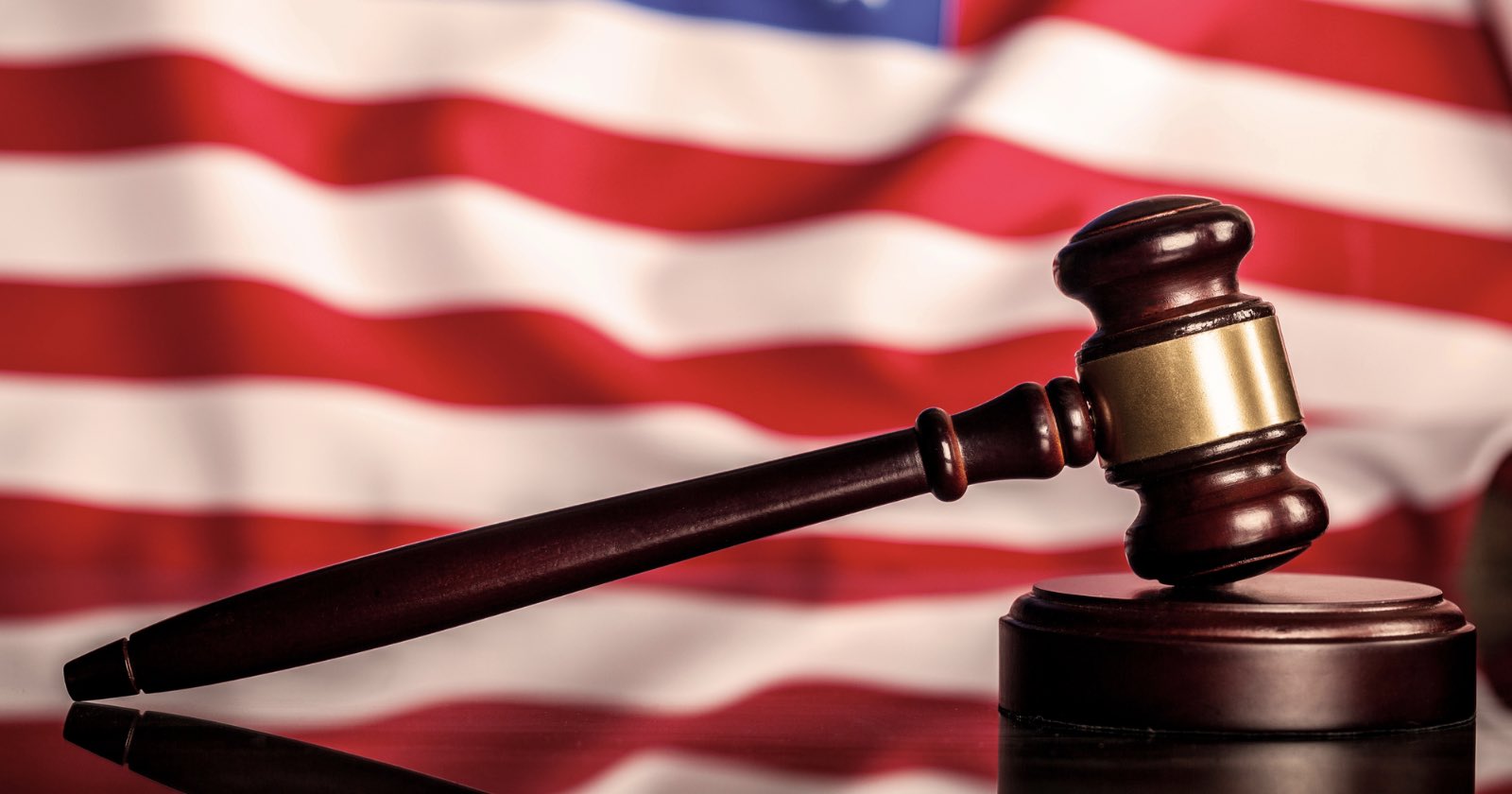 President Trump Signs Law That Bans Non-consensual, AI-Generated Images President Trump Signs Law That Bans Non-consensual, AI-Generated Images