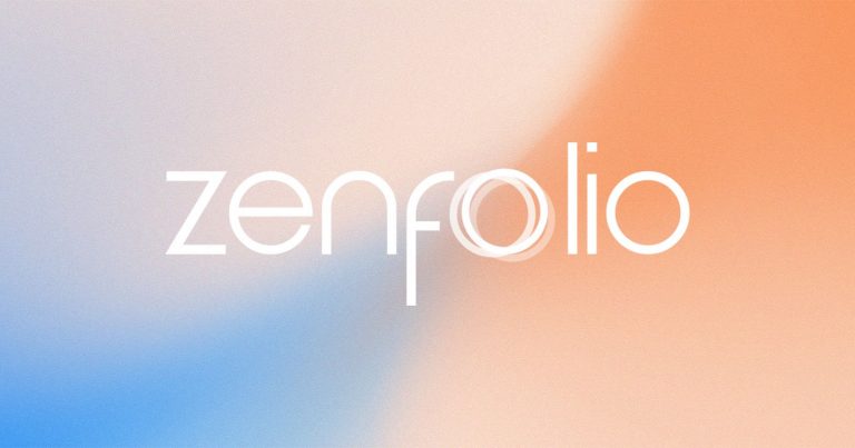 Zenfolio’s CEO Apologizes for Mistakes, Promises to Do Better