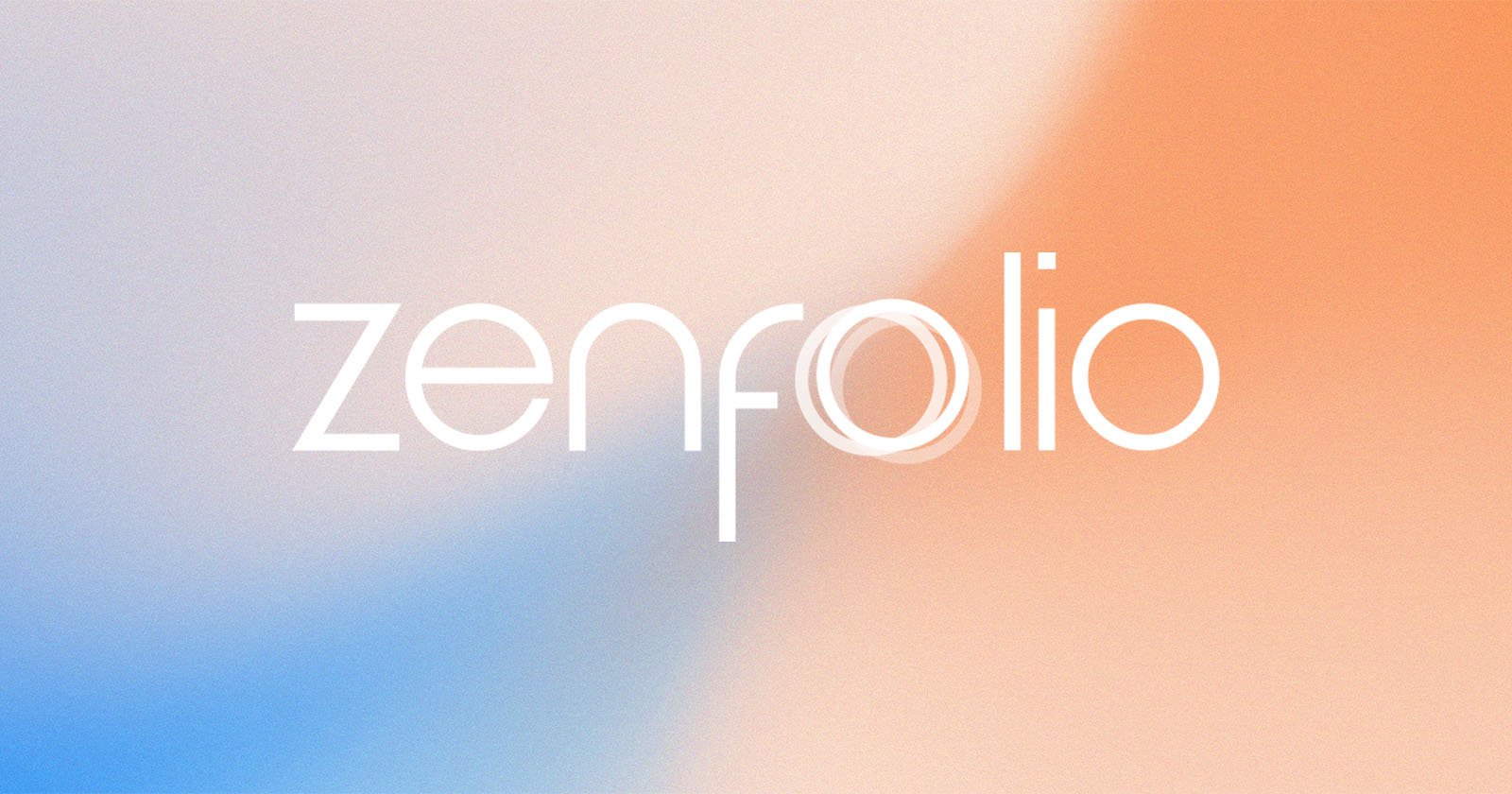 Zenfolio’s CEO Apologizes for Mistakes, Promises to Do Better Zenfolio’s CEO Apologizes for Mistakes, Promises to Do Better