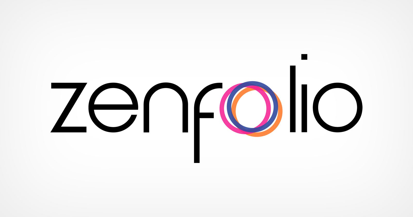Zenfolio Admits That It Had a Rough Decade Zenfolio Admits That It Had a Rough Decade