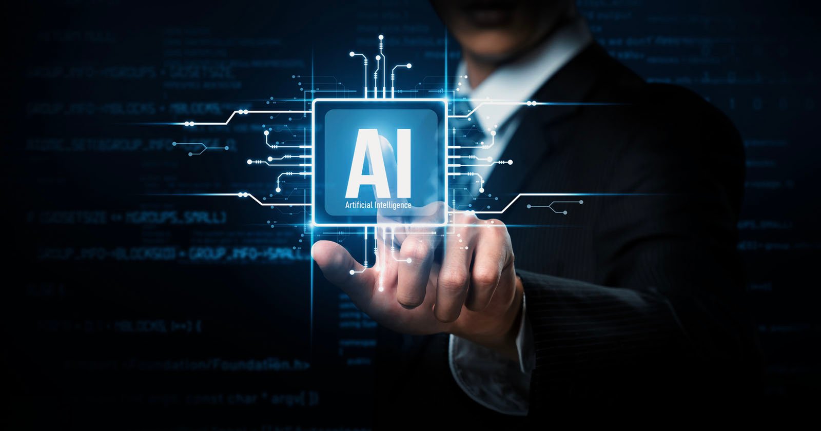 Getty Images Faces Off Against Stability in Court as First Major AI Copyright Trial Begins Getty Images Faces Off Against Stability in Court as First Major AI Copyright Trial Begins