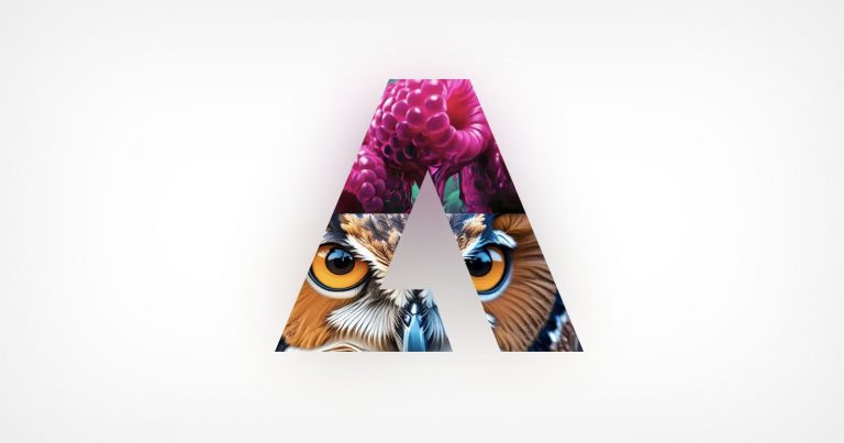 Adobe is Now Tracking Generative Credit Use: What You Need to Know