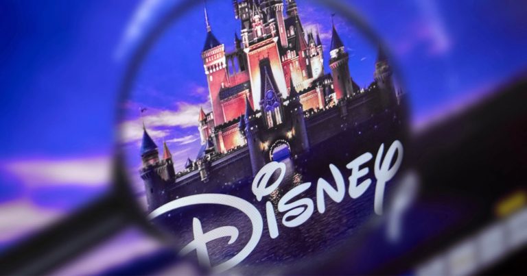 Disney and Universal Studios Sue AI Image Generator Midjourney Over Copyright