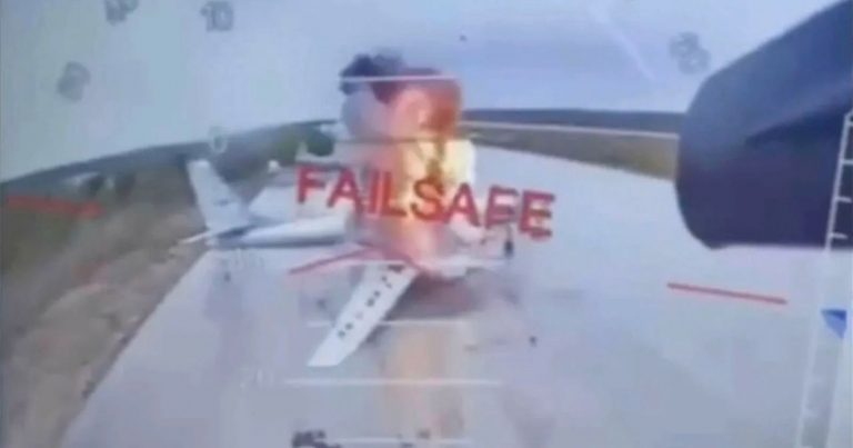 FPV Drones Cause Billions of Dollars Worth of Damage to Russian Military