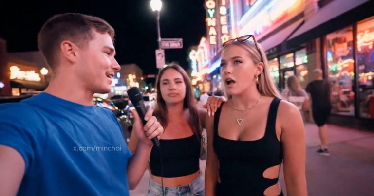 YouTubers Surprised That Google Uses Their Videos to Train AI Models