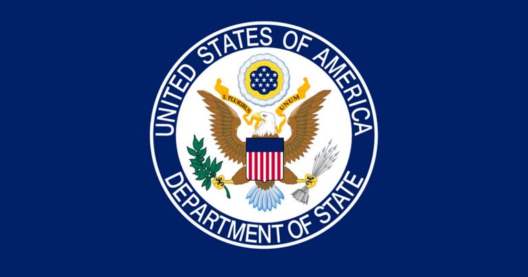 The US Wants Visa Applicants to Make Their Social Media Public