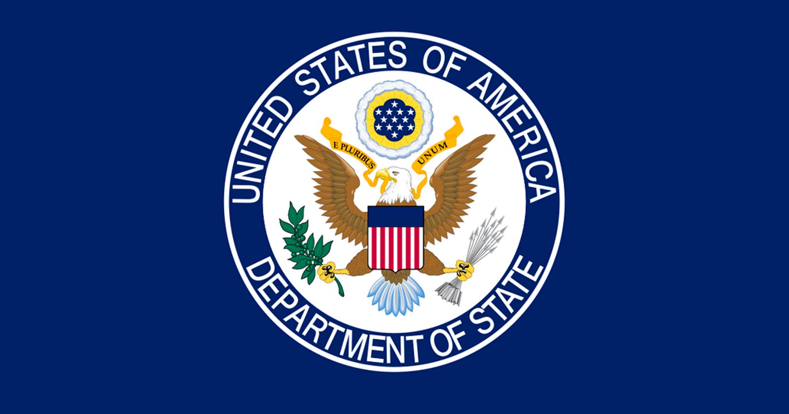 The US Wants Visa Applicants to Make Their Social Media Public The US Wants Visa Applicants to Make Their Social Media Public