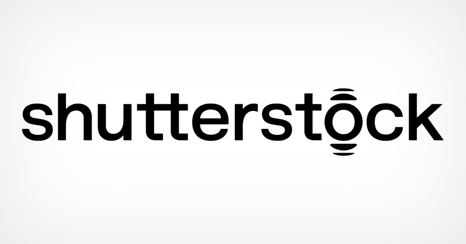 Shutterstock Rebrand Includes New Logo and Enhanced GenAI Tools Shutterstock Rebrand Includes New Logo and Enhanced GenAI Tools