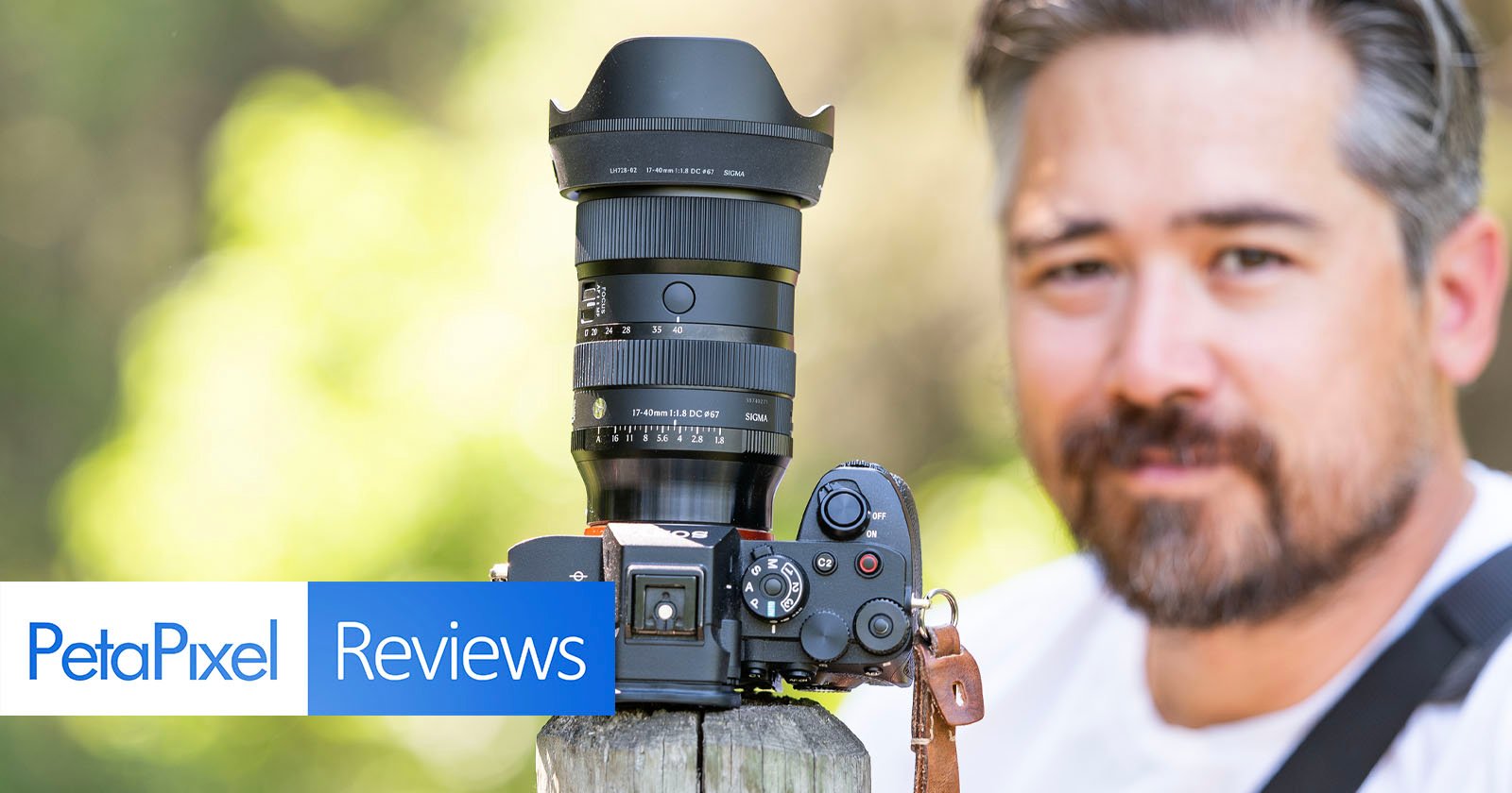 Sigma 17-40mm f/1.8 DC Art Review: A Legend Reborn Sigma 17-40mm f/1.8 DC Art Review: A Legend Reborn