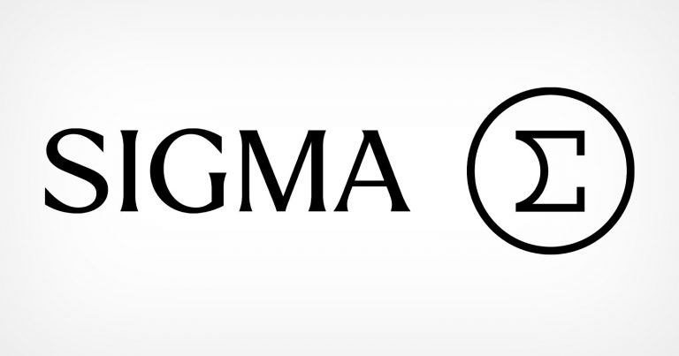 Sigma Has Increased its Prices by 10% in the US in Response to Tariffs