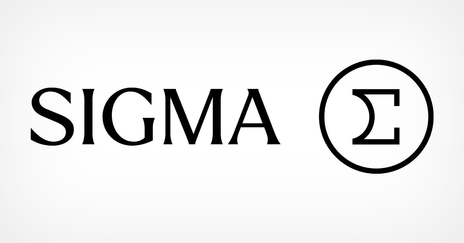 Sigma Has Increased its Prices by 10% in the US in Response to Tariffs Sigma Has Increased its Prices by 10% in the US in Response to Tariffs