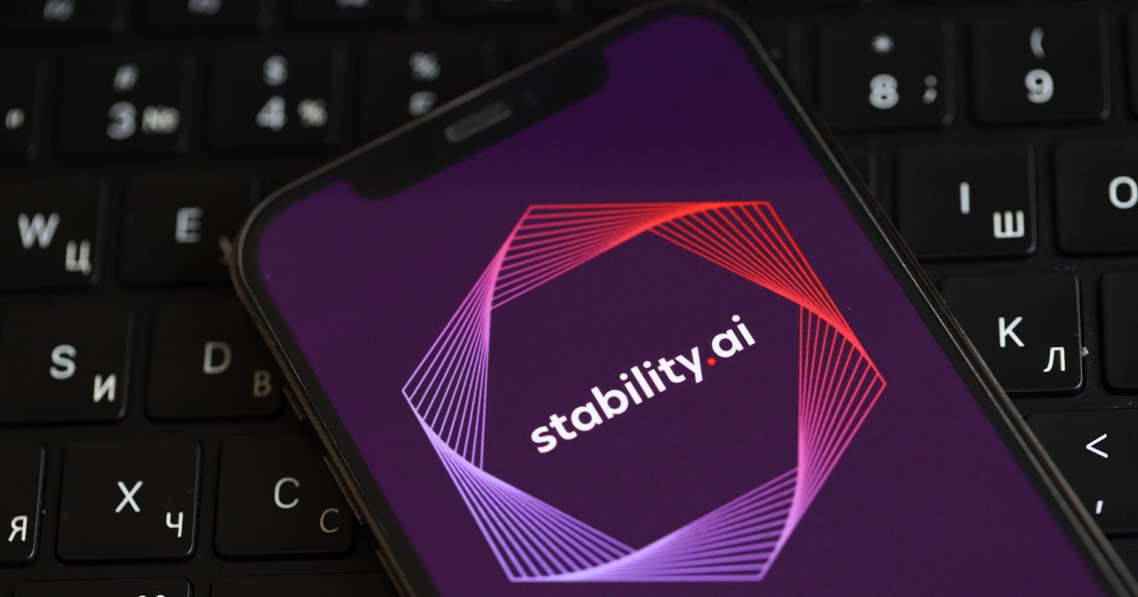 Getty Images Drops Main Copyright Claims Against Stability AI in UK Legal Case Getty Images Drops Main Copyright Claims Against Stability AI in UK Legal Case