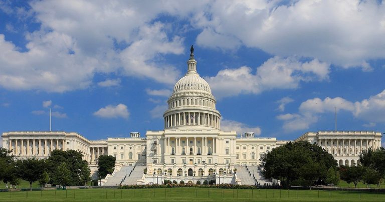 Public Lands Sell-Off Stripped From ‘Big Beautiful Bill’ in Hard-Fought Win for Conservation