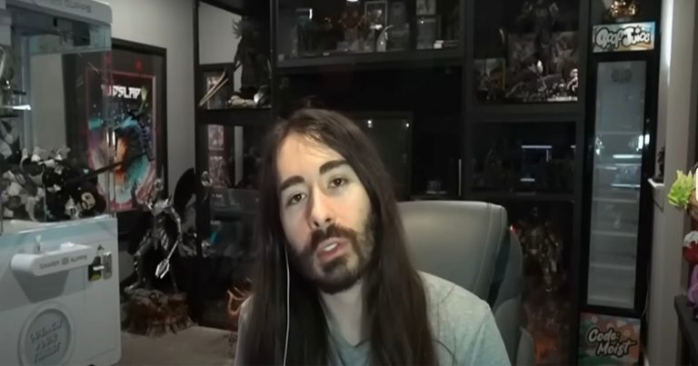 YouTuber Cr1tikal Fools Viewers to Show How Good AI Video Has Become