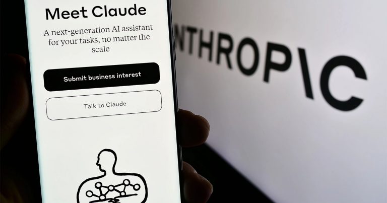 Federal Judge Gives AI Companies a Landmark ‘Fair Use’ Victory