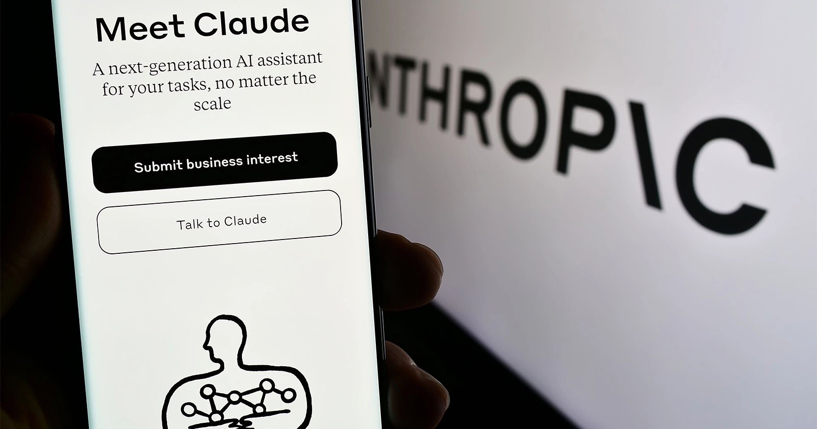 Federal Judge Gives AI Companies a Landmark ‘Fair Use’ Victory Federal Judge Gives AI Companies a Landmark ‘Fair Use’ Victory
