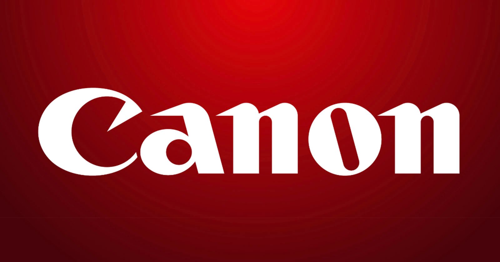 Canon USA Increases Prices In Response to Trump’s Tariffs Canon USA Increases Prices In Response to Trump’s Tariffs