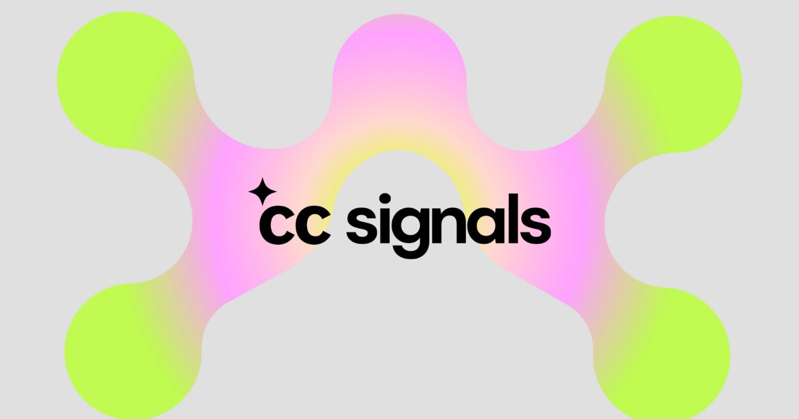 Creative Commons Launches ‘CC Signals’ to Help Photographers Control AI Use of Their Images Creative Commons Launches ‘CC Signals’ to Help Photographers Control AI Use of Their Images