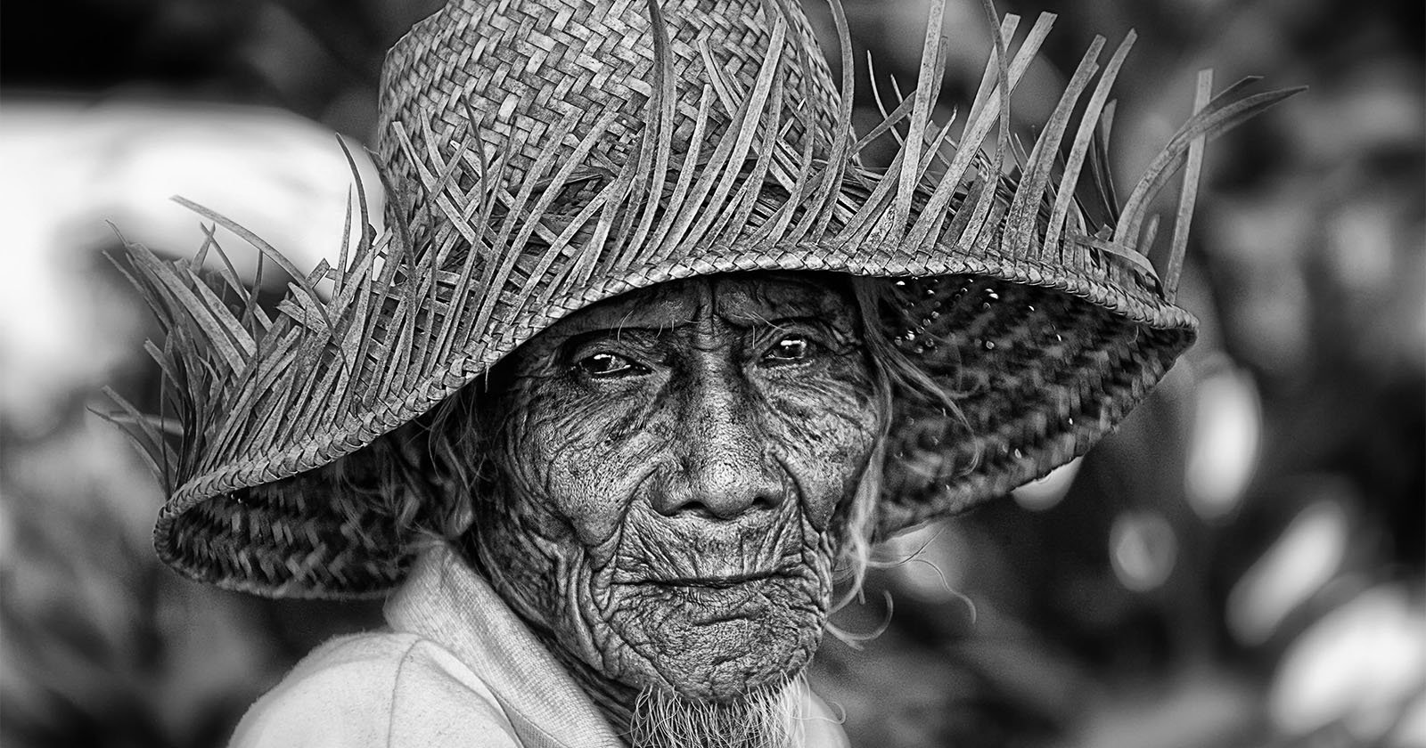 Excire’s 10th Anniversary Photo Contest Is Judged by AI Excire’s 10th Anniversary Photo Contest Is Judged by AI