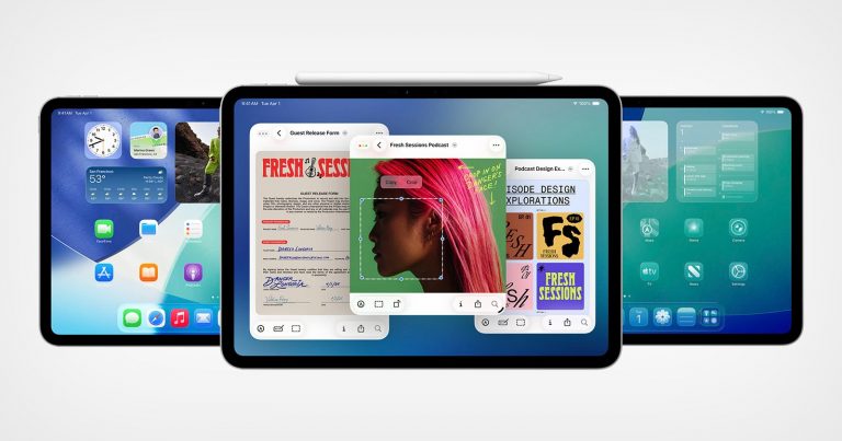 The iPad Is About to Become a Much Better Video Editor