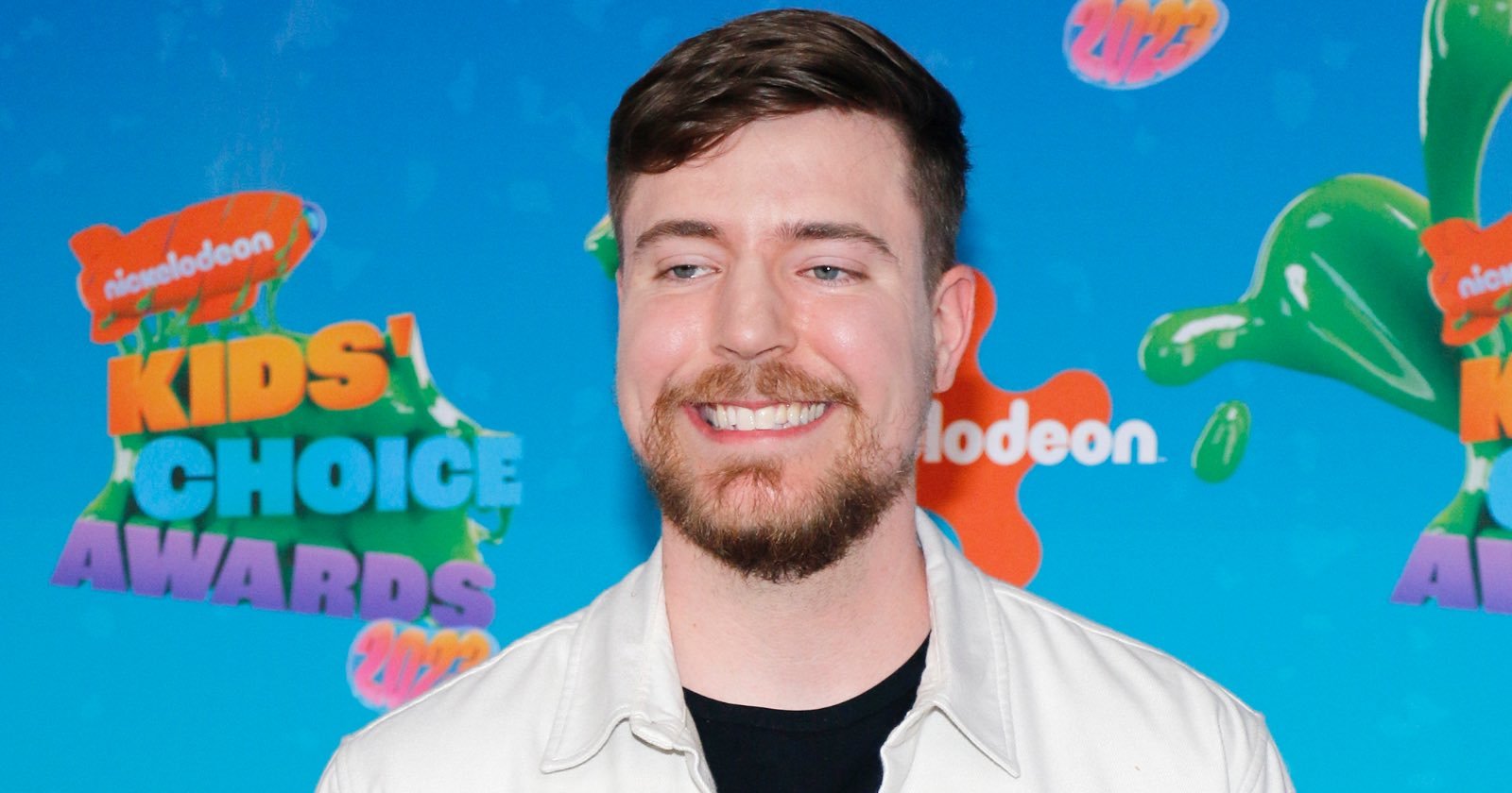 MrBeast Faces Backlash for AI Thumbnail Generator Tool MrBeast Faces Backlash for AI Thumbnail Generator Tool