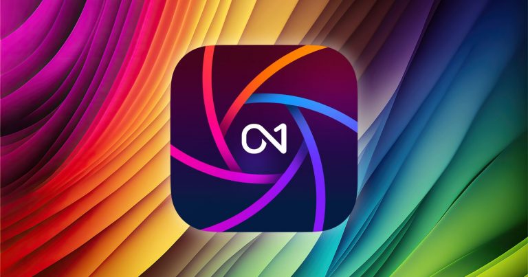 ON1 Celebrates 20th Anniversary With Huge Software Savings