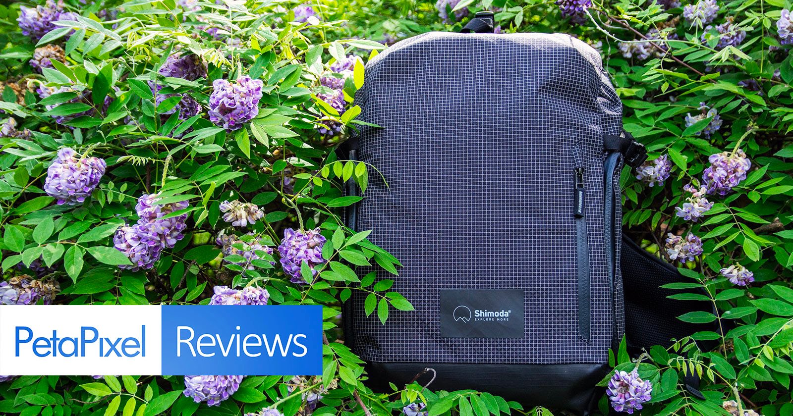 Shimoda Sidecountry Backpack Review: Comfortable for All Adventurous Photographers Shimoda Sidecountry Backpack Review: Comfortable for All Adventurous Photographers