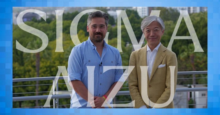 Sigma’s CEO Talks Cinema, Autofocus, BF Sales, and More! | The PetaPixel Podcast