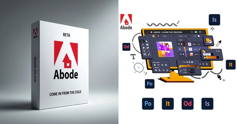 Two Years Later, Abode’s Anti-Adobe Dream Remains Unrealized