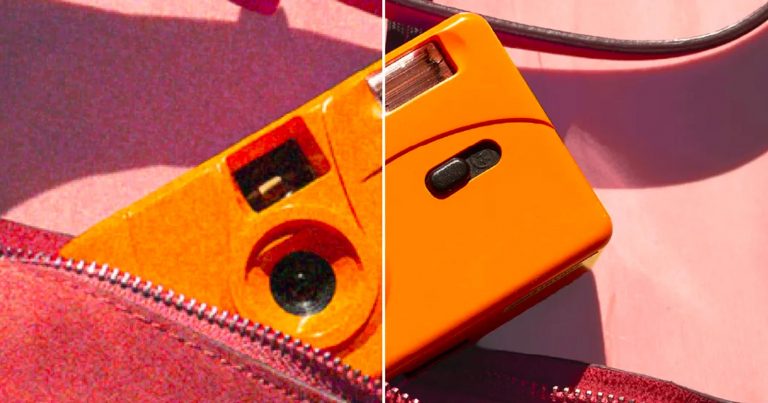 Adobe Photoshop Can Upscale Your Old, Low-Res Photos Using AI
