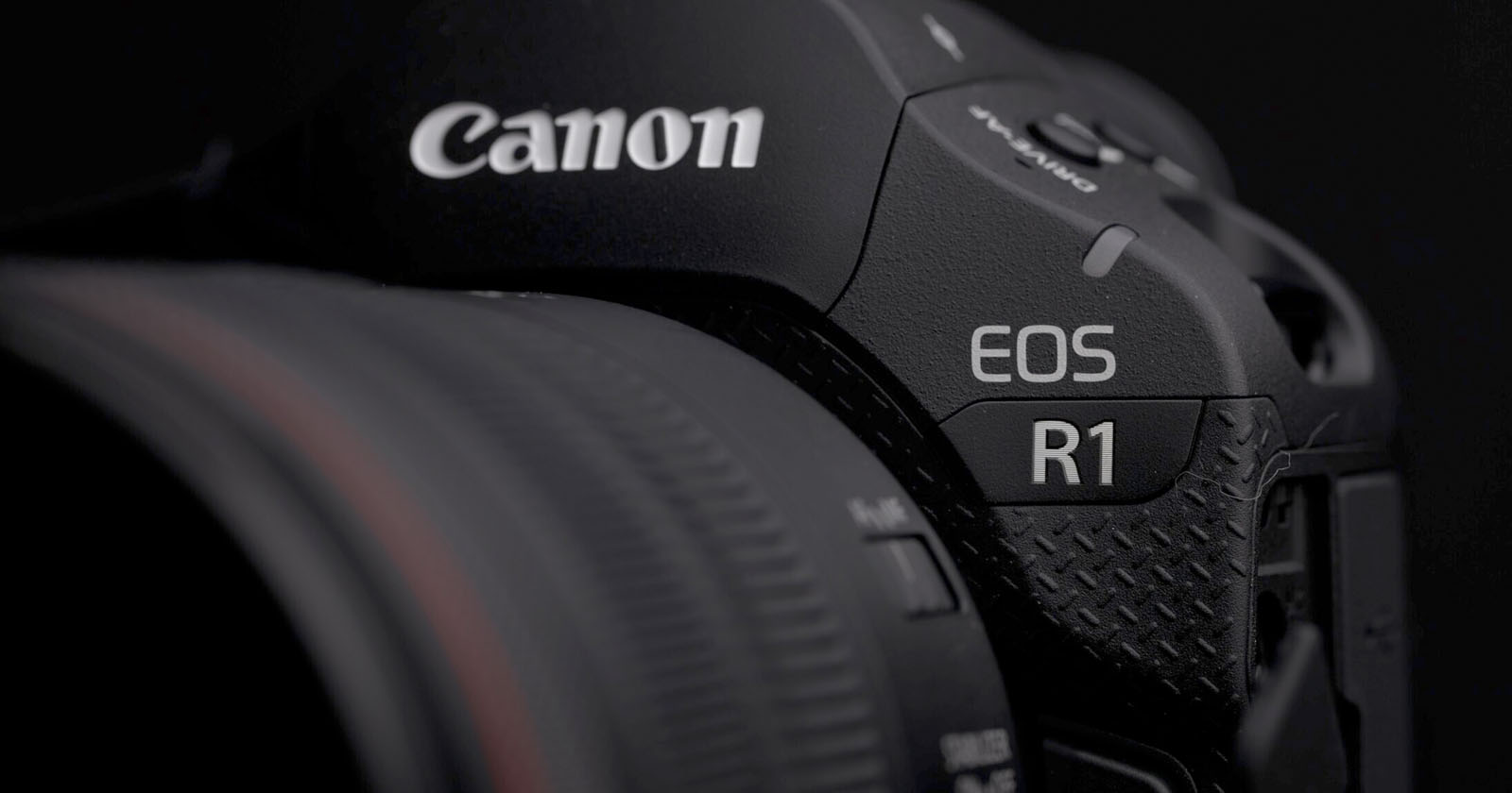 Canon Re-Releases Latest R1 and R5 II Firmware After Fixing Bugs