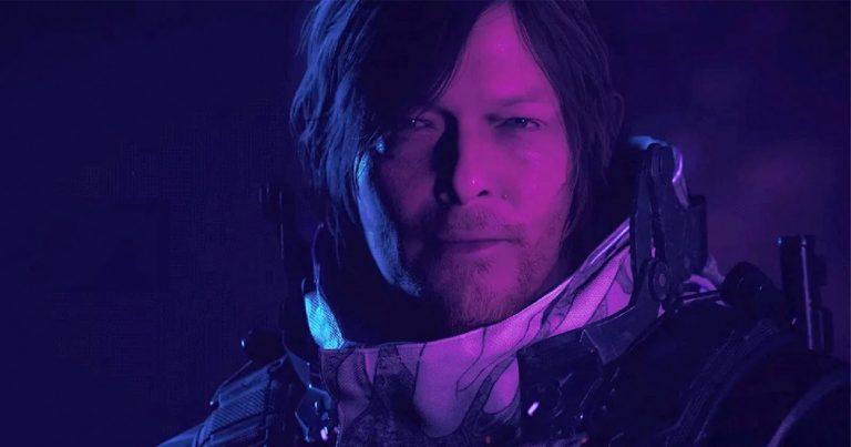 People Are Using a Video Game Photo Mode to Bypass the UK’s Online Safety Act