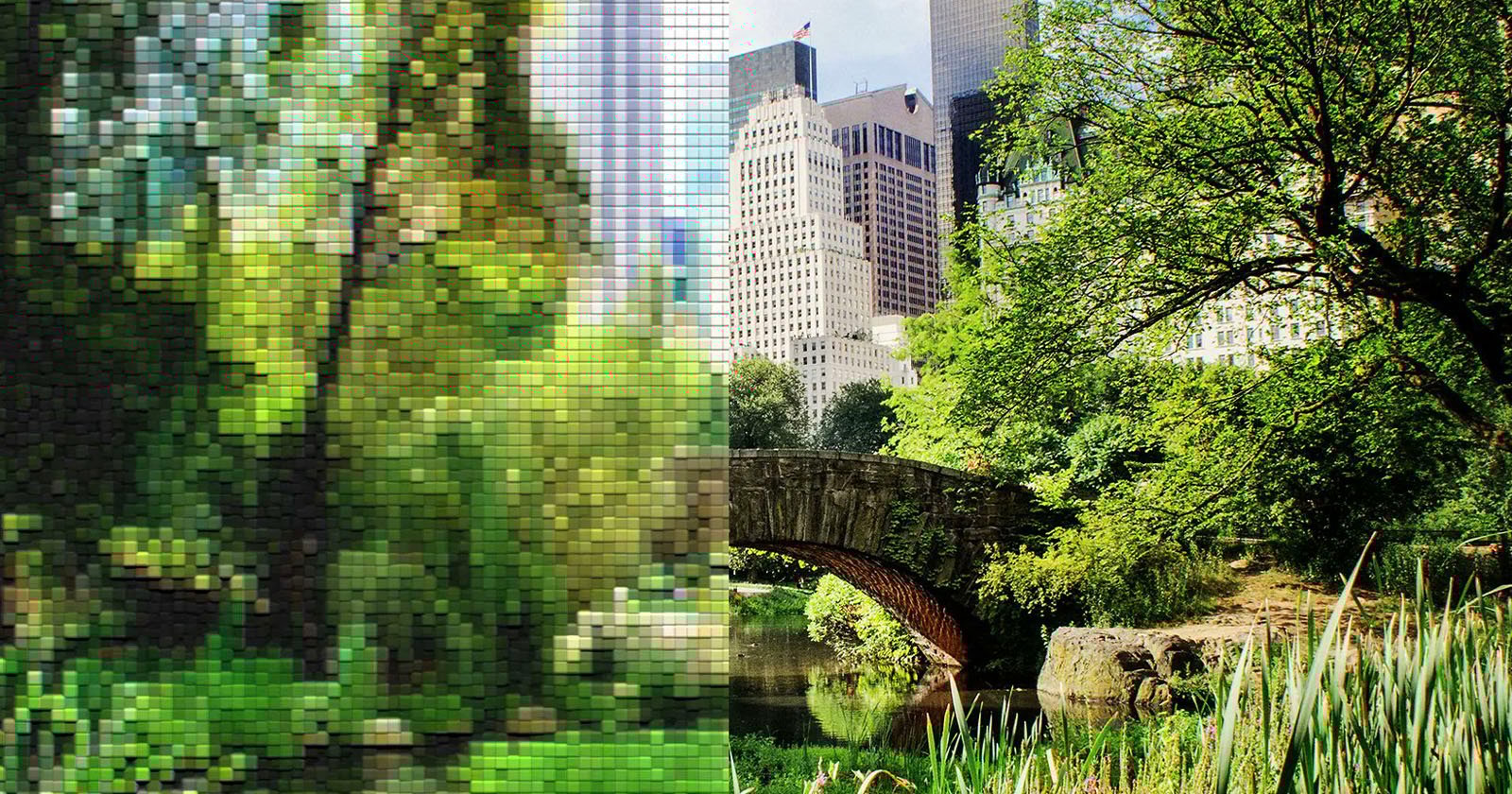 Mirage is the World’s First AI Video That Can Transform Live Footage in Real Time