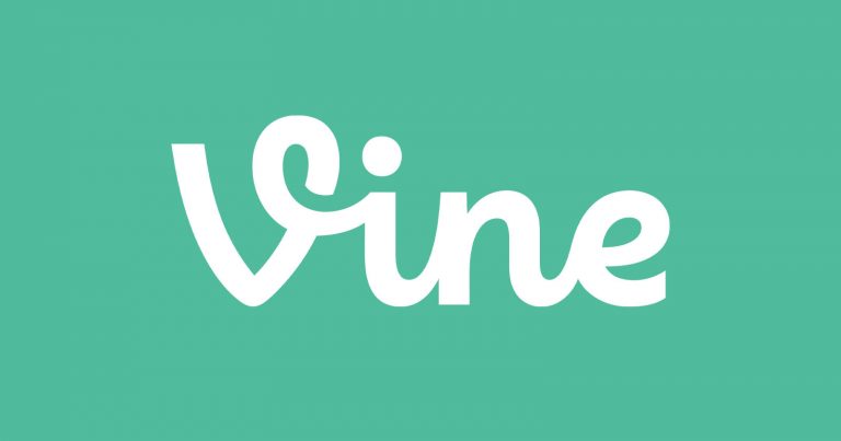 Elon Musk Says Vine is Coming Back… in AI Form