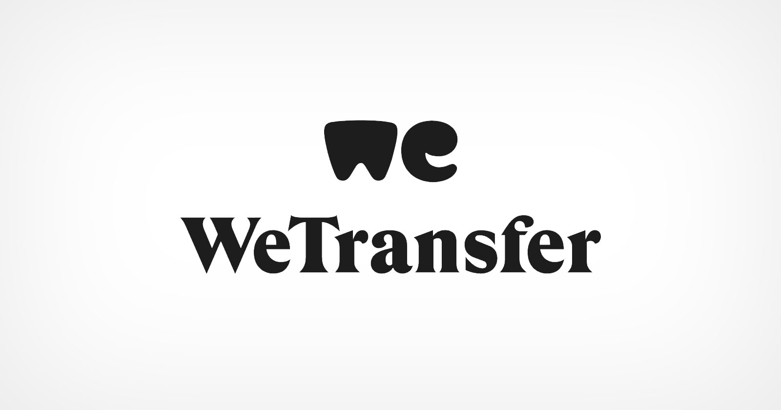 WeTransfer Changes Policy After Concern It Could Train AI on User’s Photos WeTransfer Changes Policy After Concern It Could Train AI on User’s Photos