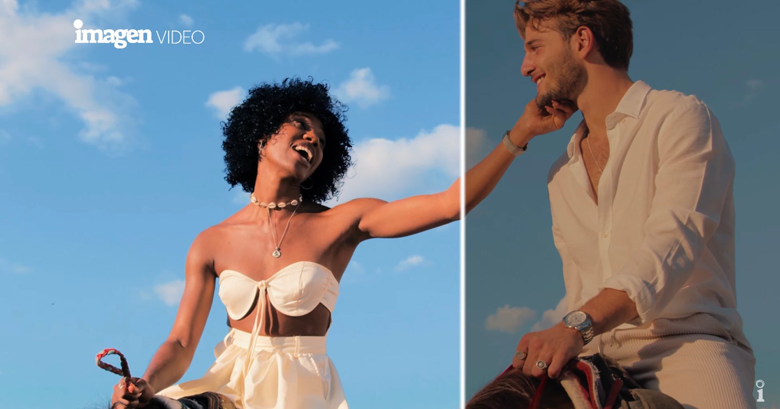 Imagen Now Works on Video With AI-Powered Frame-By-Frame Color Correction Imagen Now Works on Video With AI-Powered Frame-By-Frame Color Correction