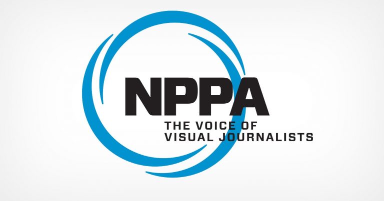 NPPA Elects New Leadership, Urges Members to Renew Support