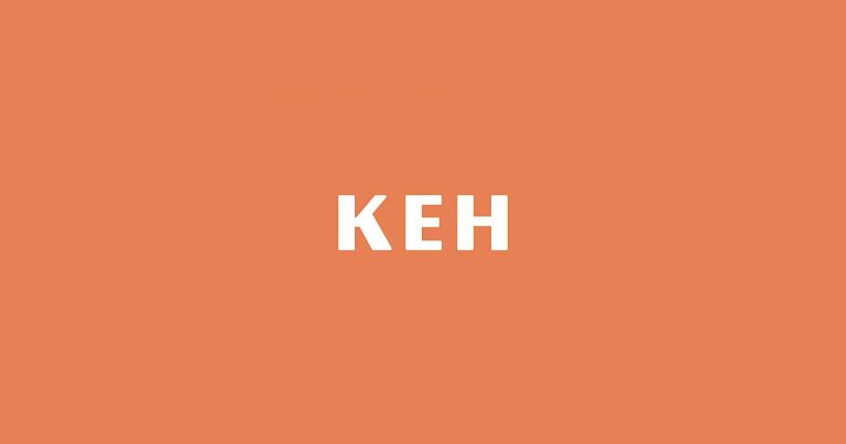 PetaPixel Members Now Get 5% Off Certified Pre-Owned Gear From KEH