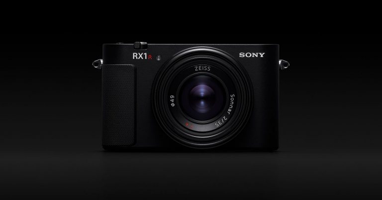The Sony RX1R III Is Finally Here: What’s New, What’s Not, and Why Now?