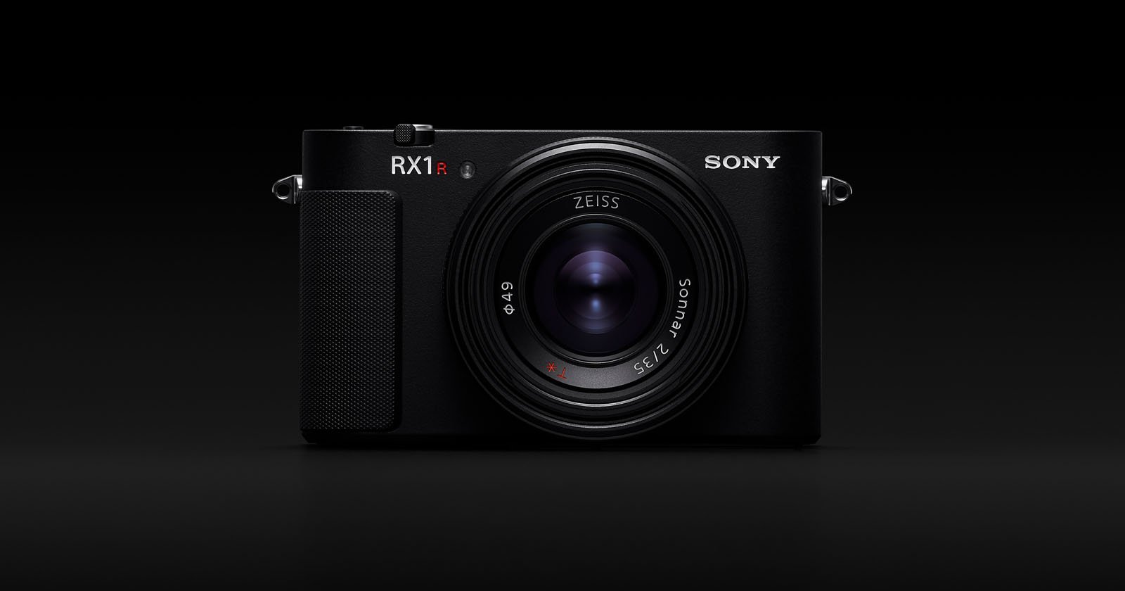The Sony RX1R III Is Finally Here: What’s New, What’s Not, and Why Now? The Sony RX1R III Is Finally Here: What’s New, What’s Not, and Why Now?