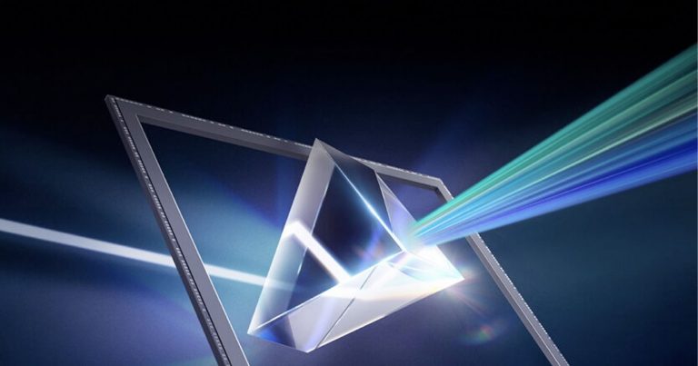 Samsung’s ‘Nanoprism’ Sensor Technology Promises Brighter, Clearer Photos