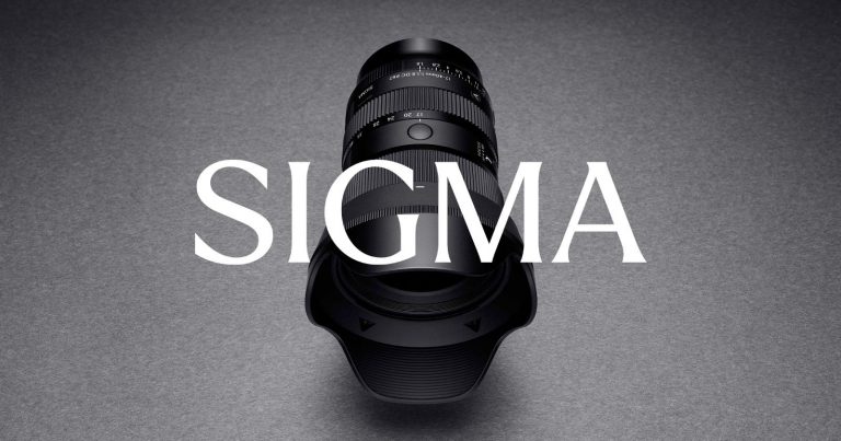 Sigma to Absorb Costs, Won’t Increase US Prices Due to New 15% Tariff