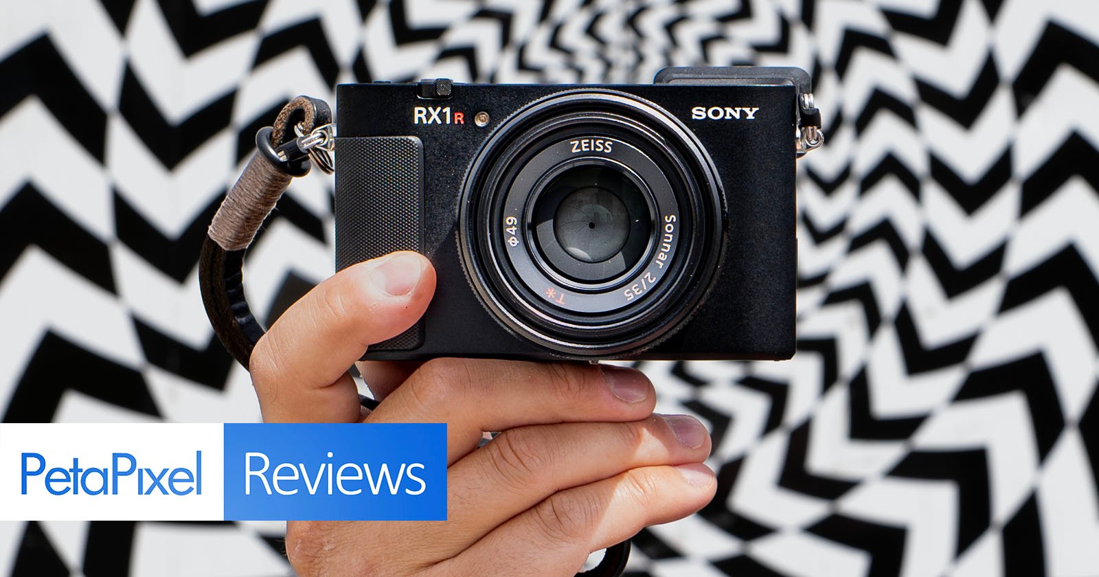 Sony RX1R III Review: Was This Worth Waiting for Nearly 10 Years? Sony RX1R III Review: Was This Worth Waiting for Nearly 10 Years?