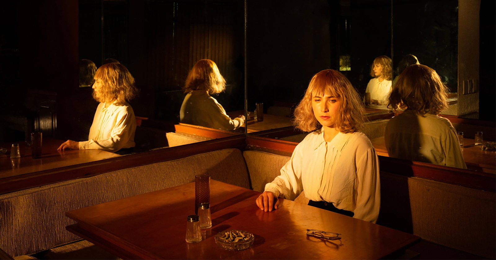 MoMA’s 40th ‘New Photography’ Exhibit Features 13 Boundary-Breaking Photographers MoMA’s 40th ‘New Photography’ Exhibit Features 13 Boundary-Breaking Photographers